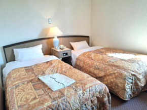Hotel Tetora Higashimuroran - Vacation STAY 75811v